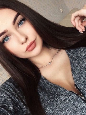 Проститутка Людмила, 25 лет, г. Петров Вал